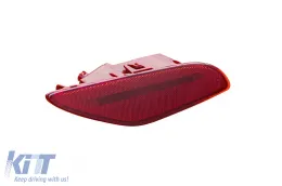 X6M-Paket geeignet für BMW X6 G06 nach 2020-image-6231498