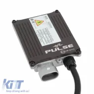 image-8-Xenon-Ballast Geeignet für Canbus PRO HID Pulse 9-32 Volt 35 Watt 1 Stück