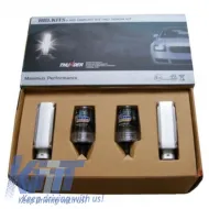 image-22-Xenon Kit CanBus Pro 1068 H1 4300K