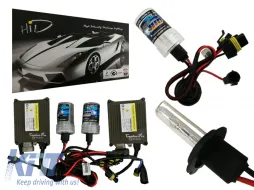 image-18-Xenon Kit HID CanBus Pro 1068 H7 6000K