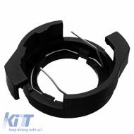 image-28-Xenon & LED rögzítő adapter Ford Kuga 17+ / Alfa Romeo Mito 08-19 L15 1db