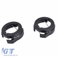 Xenon & LED rögzítő adapter Ford Kuga 17+ / Alfa Romeo Mito 08-19 L15 1db-image-6300701