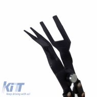 Zangenklemme für Scheinwerfer öffnen-image-6306628