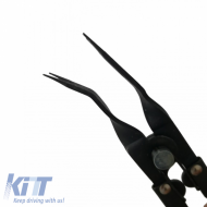 Zangenklemme für Scheinwerfer öffnen-image-6306629