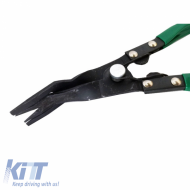 Zangenklemme für Scheinwerfer öffnen-image-6306630