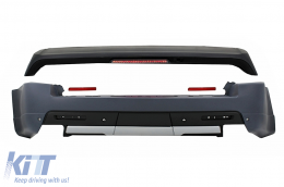 image-43-Zderzak do Range Rover Sport L320 10-13 Autobiography Look Spoiler dachowy