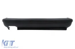 image-13-Zderzak tylny do BMW serii 5 E34 Sedan Touring 1987-1995 M-Tech Design Impact Panels