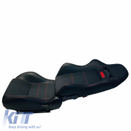 modal-image-6293677