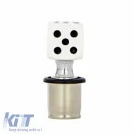 image-2-Zigarettenanzünder 12 Volt Race Sport 