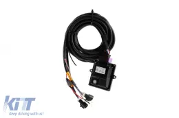 modal-image-6231670